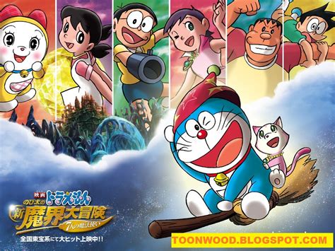 Bro while I was binge watching the doraemon season 10 episodes playlist, I found out that "Dosti Ki Ghanti" and "Mini Dora Harbinger of Cold" episode in the season 10 playlist doesn&x27;t have a clear audio due to which many of my friends and me myself are sad so can you please provide a link to these episodes like you did previously or just simply upload these episodes with a clear audio as soon. . Watch doraemon online free hindi